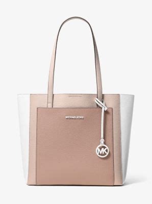 3 colored gemma michael kors|MICHAEL KORS OUTLET .